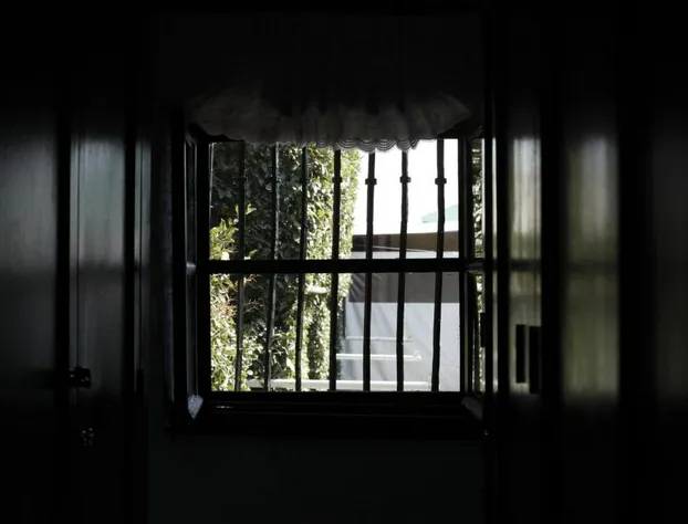 Hotel Boutique Villa Bonita Les Terrases hotel detail image 3