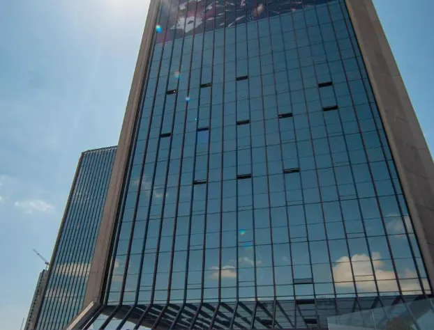 Grand Hotel Tijuana hotel detail image 4