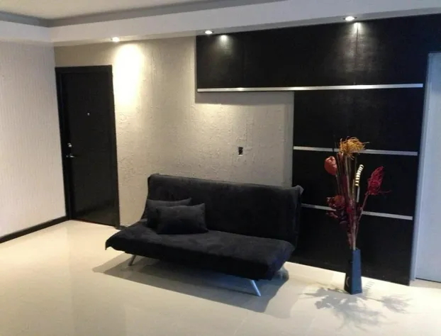 Hotel Cancalli Business & Suites hotel detail image 3