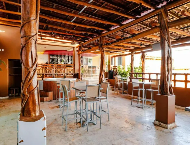 Esplendor by Wyndham Isla Mujeres All Inclusive Resort hotel detail image 4