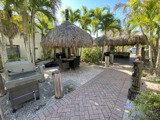 Bonita Beach Inn and Suites hotel detail image 4