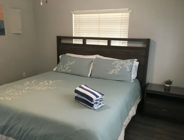 Bonita Beach Inn and Suites hotel detail image 3