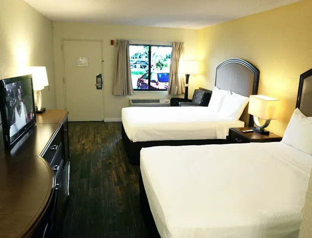 Duo Boutique Hotel hotel detail image 2