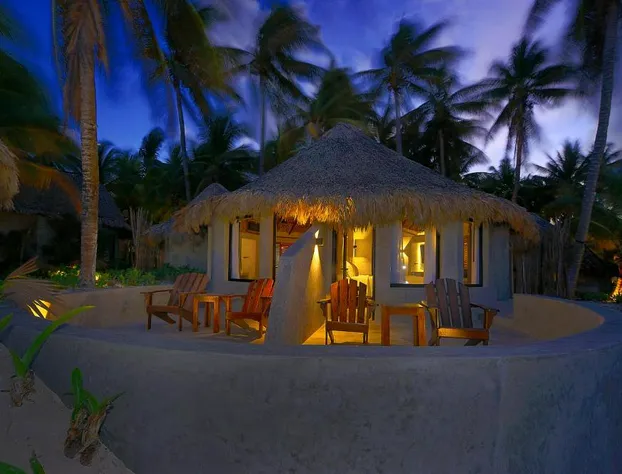 Maya Tulum by G Hotels hotel detail image 4