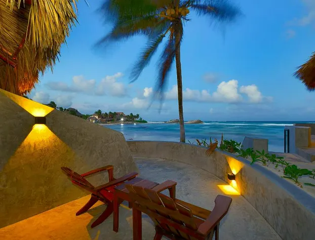 Maya Tulum by G Hotels hotel detail image 4