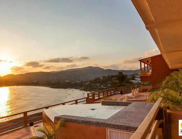 Hotel Irma hotel detail image 2