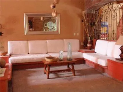 Hotel Irma hotel detail image 4