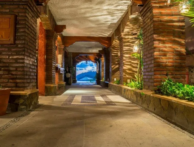 Hotel Irma hotel detail image 2