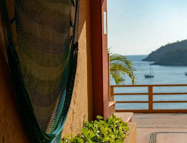 Hotel Irma hotel detail image 4