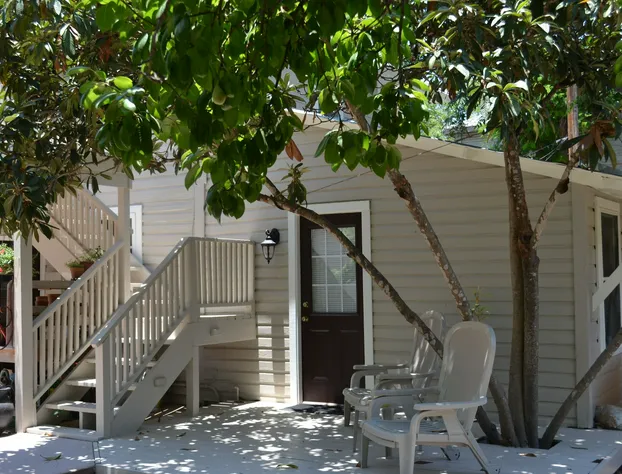 O'Casey's Boutique Inn hotel detail image 2