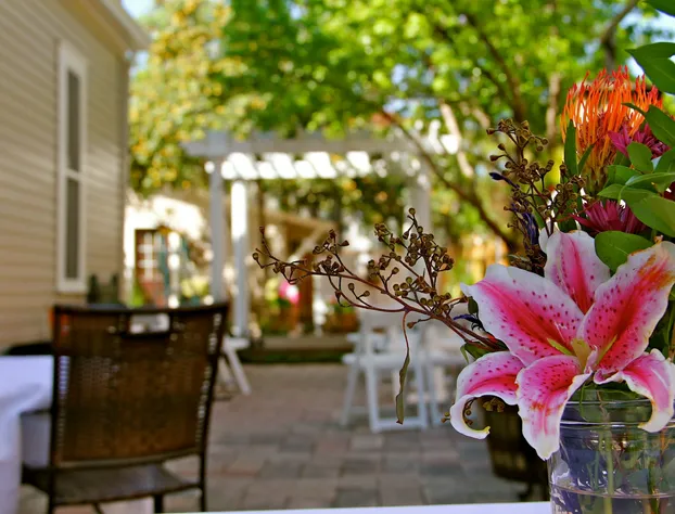 O'Casey's Boutique Inn hotel detail image 3