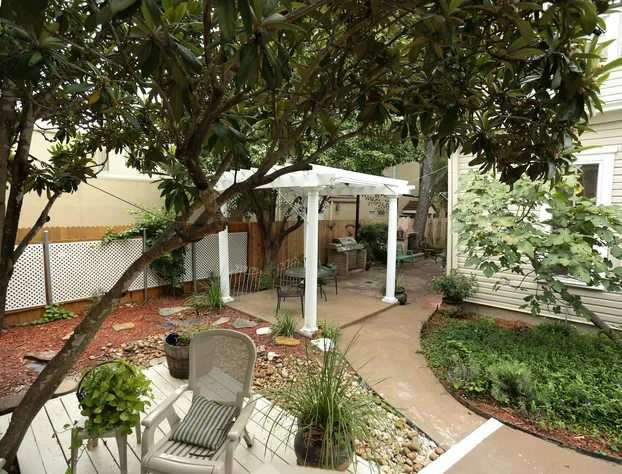 O'Casey's Boutique Inn hotel detail image 4