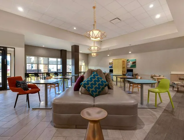 Home2 Suites by Hilton Gulf Breeze Pensacola Area hotel detail image 4