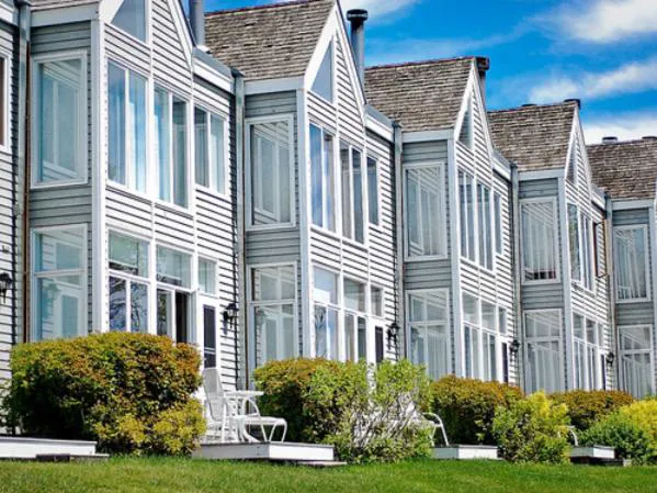 Bluefin Bay on Lake Superior hotel detail image 2