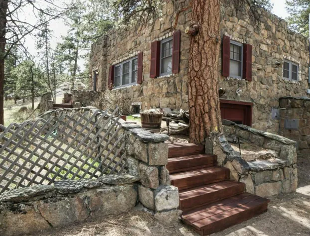 Stonehaven Home by Rocky Mountain Resorts- #3384 hotel detail image 1