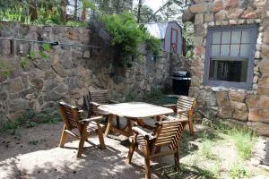 Stonehaven Home by Rocky Mountain Resorts- #3384 hotel detail image 4