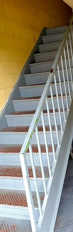 Motel6 Conway, SC hotel hero