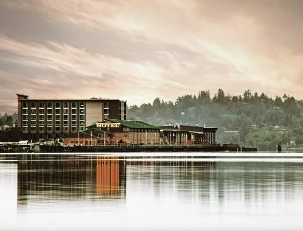 The Mill Casino Hotel hotel detail image 4