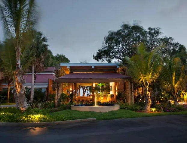 Copamarina Beach Resort & Spa hotel detail image 3