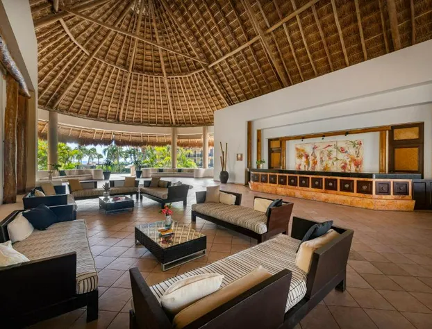 Catalonia Riviera Maya Resort and Spa All Inclusive hotel detail image 2