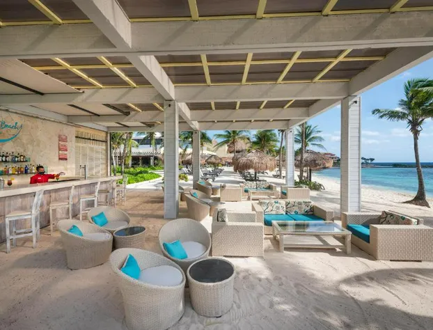 Catalonia Riviera Maya Resort and Spa All Inclusive hotel detail image 4