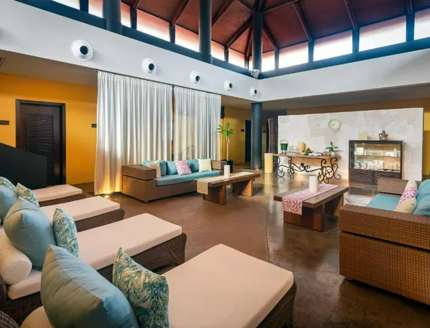 Catalonia Riviera Maya Resort and Spa All Inclusive hotel detail image 3