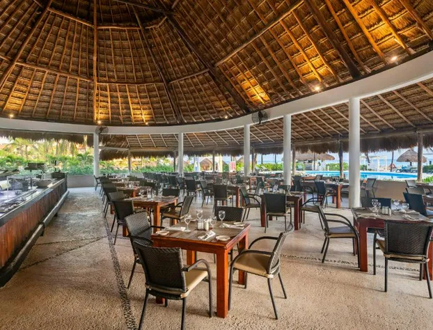 Catalonia Riviera Maya Resort and Spa All Inclusive hotel detail image 4