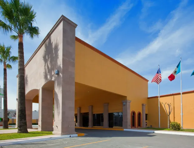 Holiday Inn Monterrey Norte by IHG hotel detail image 2