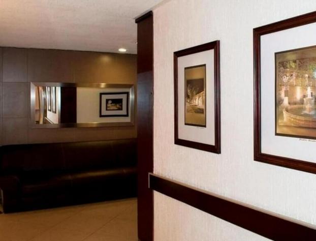 Marcella hotel detail image 3