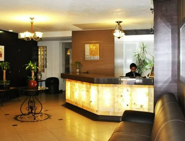 Marcella hotel detail image 2