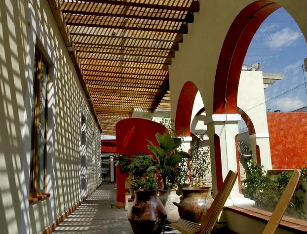 El Sueño Hotel & Spa hotel detail image 3