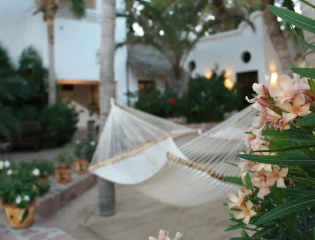 Casa Costa Azul Hotel Boutique hotel detail image 4