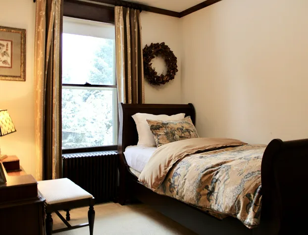 The Interlaken Inn hotel detail image 3