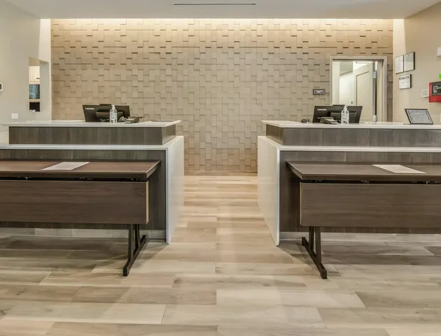 Residence Inn by Marriott Dallas DFW Airport West/Bedford hotel detail image 4