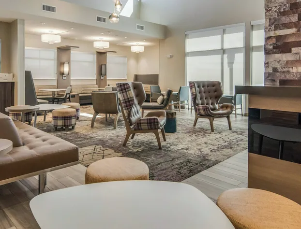 Residence Inn by Marriott Dallas DFW Airport West/Bedford hotel detail image 3