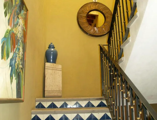 Hotel Ana Catalina & Suites hotel detail image 3