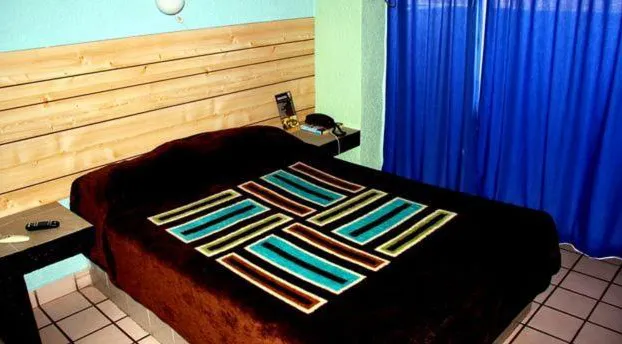 Hotel Miramar hotel detail image 2