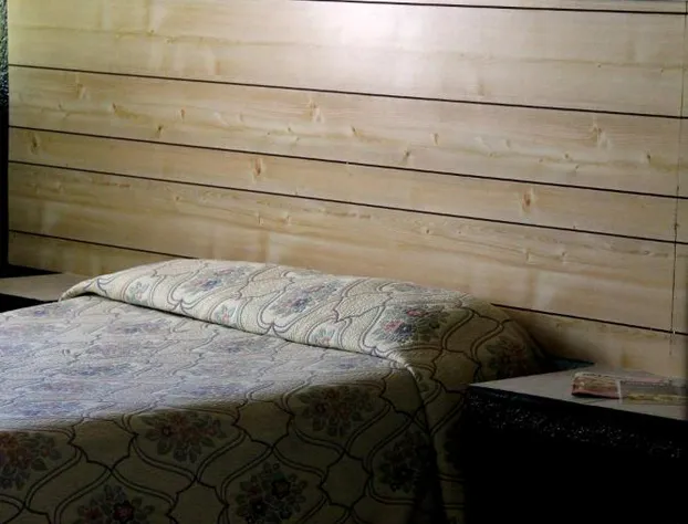 Hotel Miramar hotel detail image 3