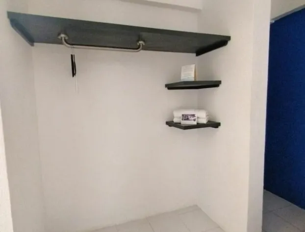 TRYP by Wyndham Chetumal hotel detail image 2