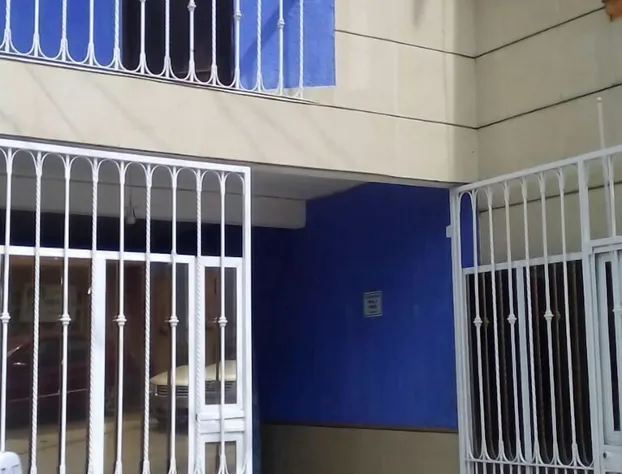 Hotel San Andres hotel detail image 2