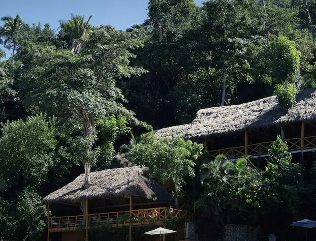 Xinalani hotel detail image 2