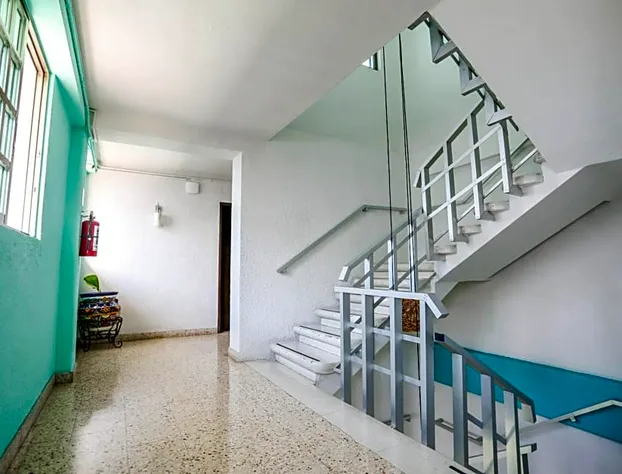 Pa'Xa Mama Hotel Boutique Cancun hotel detail image 2