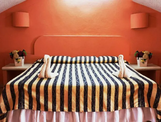 Hotel Canaima hotel detail image 4