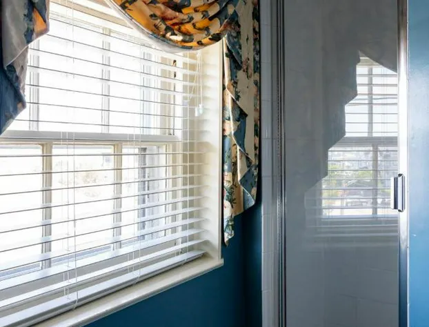 Francis Malbone House Inn hotel detail image 4