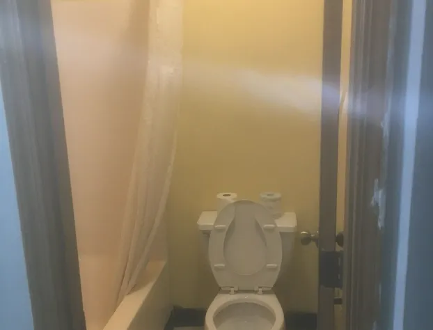 Travel Inn hotel detail image 3