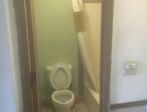 Travel Inn hotel detail image 4