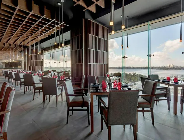 Royalton CHIC Cancun, An Autograph Collection All-Inclusive Resort - Adults Only hotel detail image 2