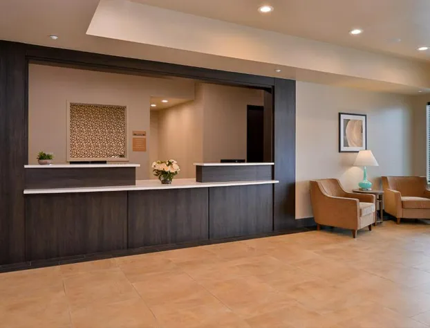 Candlewood Suites Austin Airport by IHG hotel detail image 2