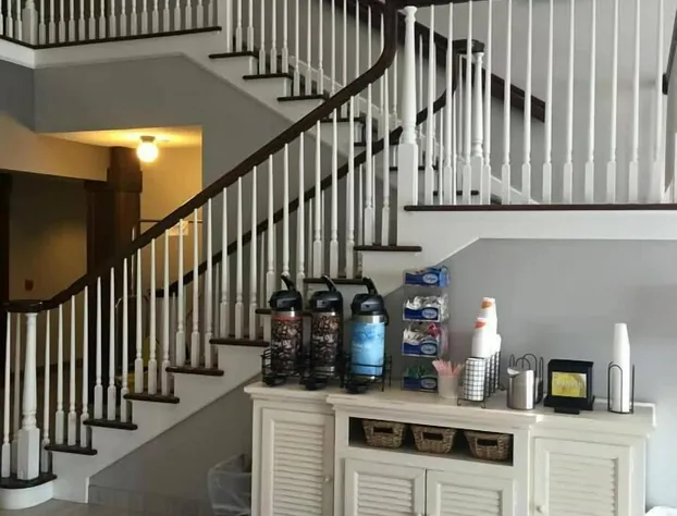 Dunes Express Inn & Suites hotel detail image 3