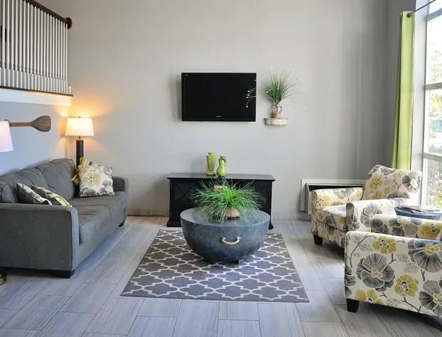 Dunes Express Inn & Suites hotel detail image 4